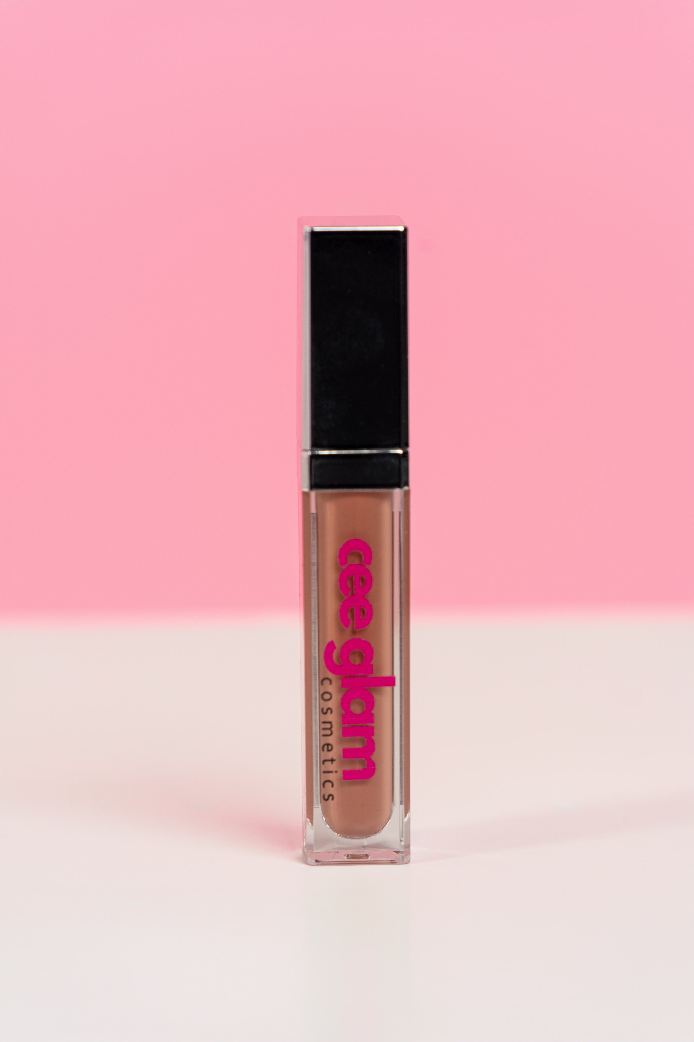 Overnight Gloss
