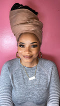 Eyebrow Fill