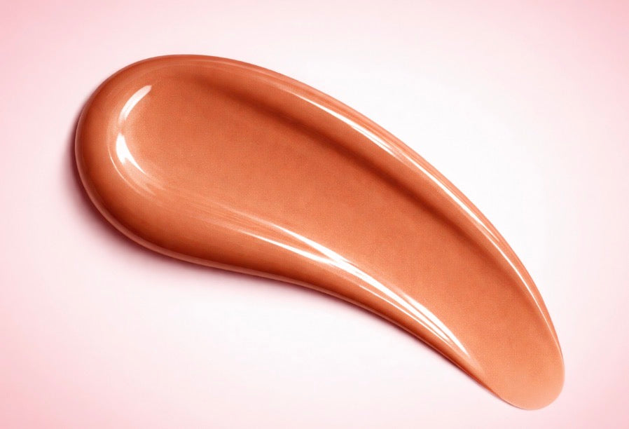 Overnight Gloss