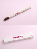 Commotion Lipliner