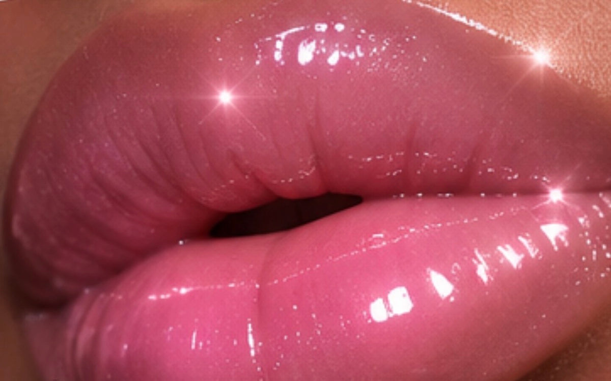 That Girl Gloss (Limited Edition)